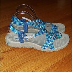 Skechers Outdoor Lifestyle Strappy sandals